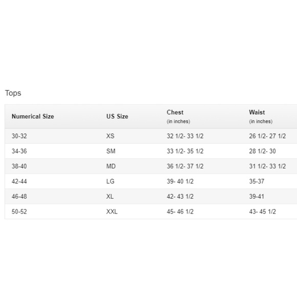 Under Armour UA Tech Women's Heathered Racerback - Picture 2 of 2